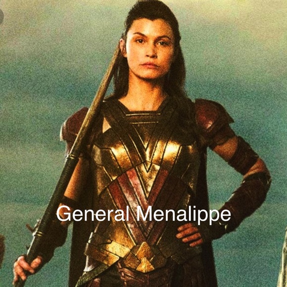 COMMENTS FULL! Like new listing!! Under recently price dropped❤️🙏 - Picture 8 of 8